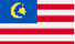 national-flag